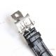Swiss Made Copy Vacheron Constantin Fiftysix TW Factory Auto Watches Blue Dial (4)_th.jpg